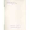 Klasztor na Jasnej Górze / fot. Dylewski L. Jurkowski Janusz Rosikoń, Jan Witold Michlewski Andrzej Kossobudzki-Orłowski