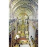 Klasztor na Jasnej Górze / fot. Dylewski L. Jurkowski Janusz Rosikoń, Jan Witold Michlewski Andrzej Kossobudzki-Orłowski