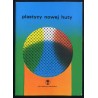 Plastycy Nowej Huty / Roman Banaszewski Aleksandra Konior Marian Kruczek Waldemar Krygier Wojciech Krzywobłocki Ryszard Led