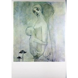 Plastycy Nowej Huty / Roman Banaszewski Aleksandra Konior Marian Kruczek Waldemar Krygier Wojciech Krzywobłocki Ryszard Led