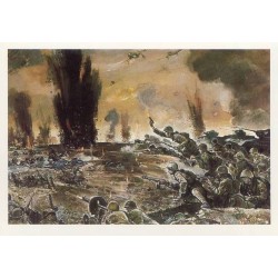 Portret wojska / Jan Betley Stefan Garwatowski Kazimierz Kędzia Alina Lefeld Stanisław Mazuś Józef Młynarski Maria Niedźwi