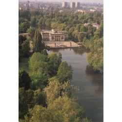 Polish Airlines LOT / Warszawa / Pszczyna / Kraków / Kalwaria Zebrzydowska / Gdańsk