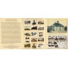 Pozdrowienia z Ostrzeszowa. Przedruk pocztówek z lat 1898-1935