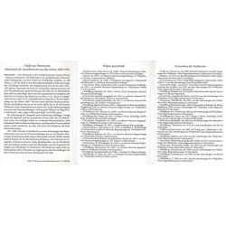 Pozdrowienia z Ostrzeszowa. Przedruk pocztówek z lat 1898-1935