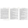 Pozdrowienia z Ostrzeszowa. Przedruk pocztówek z lat 1898-1935