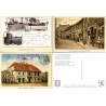 Pozdrowienia z Ostrzeszowa. Przedruk pocztówek z lat 1898-1935