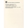 Polskie poselstwo do Stambułu 1677-1678 ze zbiorów Czartoryskich Muzeum Narodowego w Krakowie / fot. Jerzy Malinowski