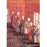 Polskie poselstwo do Stambułu 1677-1678 ze zbiorów Czartoryskich Muzeum Narodowego w Krakowie / fot. Jerzy Malinowski