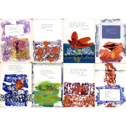 Wybór poezji rewolucyjnej