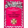 7 pułk strzelców konnych wielkopolskich