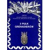 2 Pułk Grenadierów im. Bolesława Chrobrego
