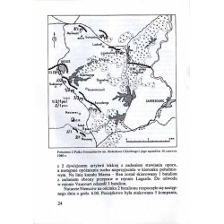 2 Pułk Grenadierów im. Bolesława Chrobrego