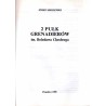 2 Pułk Grenadierów im. Bolesława Chrobrego