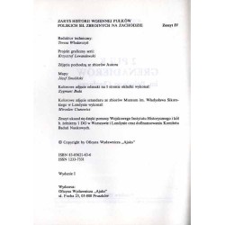 2 Pułk Grenadierów im. Bolesława Chrobrego