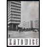 Katowice / fot. Jan Siudecki Włodzimierz Wawrzynkiewicz