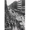 Katowice / fot. Jan Siudecki Włodzimierz Wawrzynkiewicz