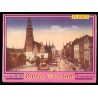 Dawny Wrocław. Zestaw 47 E