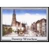 Dawny Wrocław. Zestaw 47 E
