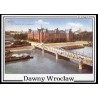 Dawny Wrocław. Zestaw 47 E