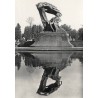Varšawa [Warszawa] / fot. Erich Einhorn František Němec Fr. Schingler ČTK