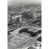 Varšawa [Warszawa] / fot. Erich Einhorn František Němec Fr. Schingler ČTK