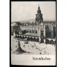 Kraków / fot. Stefan Arczyński