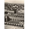 Kraków / fot. Stefan Arczyński