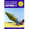 Ręczny granatnik przeciwpancerny RGPPANC-2