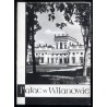 Pałac w Wilanowie / fot. Andrzej Zborski