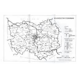 Zabytki architektury i budownictwa w Polsce. Województwo poznańskie. T. 32. Cz. 2