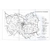 Zabytki architektury i budownictwa w Polsce. Województwo poznańskie. T. 32. Cz. 2