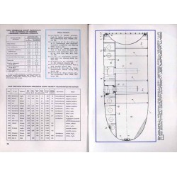 Torpeda parogazowa kalibru 533 mm