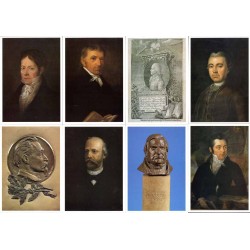 Muzeum Wydziału Lekarskiego Uniwersytetu Jagiellońskiego