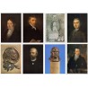 Muzeum Wydziału Lekarskiego Uniwersytetu Jagiellońskiego