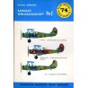 Samolot wielozadaniowy Po-2