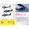 Samolot wielozadaniowy Po-2