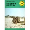 Haubica kal. 122 mm wz. 1938