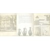 Gliwice / fot. Jerzy Wojciech Chojnacki i Andrzej Zborski Stefania Ciesielska Krzysztof Bogdan Gierałtowski Mirosław Raczkows