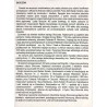 Skoczów na starych widokówkach