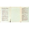 Pocztówki z cyklu: Zniszczony Poznań. Albumiki 1-4 (komplet)