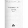 Zapiski Historyczne. Poświęcone historii Pomorza i krajów bałtyckich. T. 64 (1999). Z. 2 / Przeobrażenia centralnej władzy admin