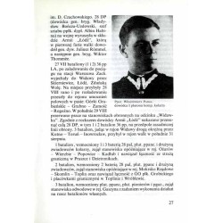 36 Pułk Piechoty Legii Akademickiej