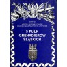 3 Pułk Grenadierów Śląskich