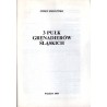 3 Pułk Grenadierów Śląskich