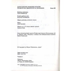 3 Pułk Grenadierów Śląskich