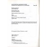 3 Pułk Grenadierów Śląskich