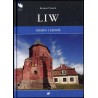 Liw - miasto i zamek