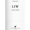 Liw - miasto i zamek