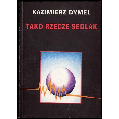 Tako rzecze Sedlak