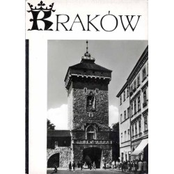 Kraków / fot. Stefan Arczyński Teodor Hermańczyk